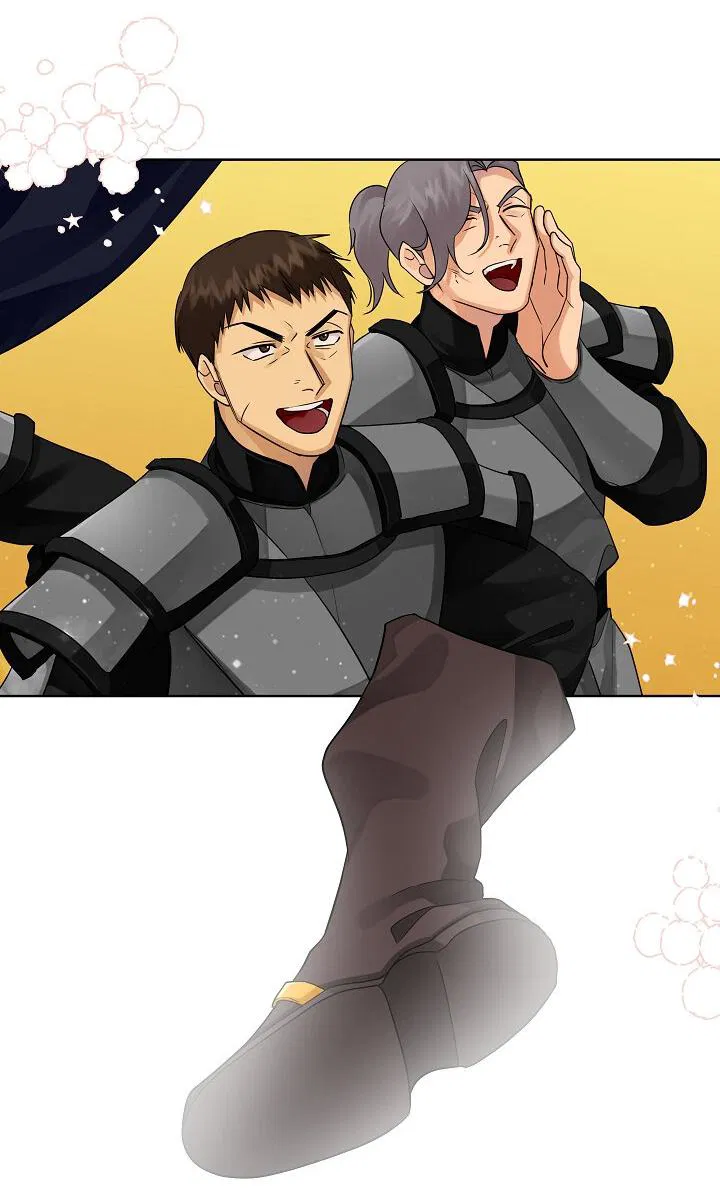 Манга Серый кардинал - Глава 41 Страница 58