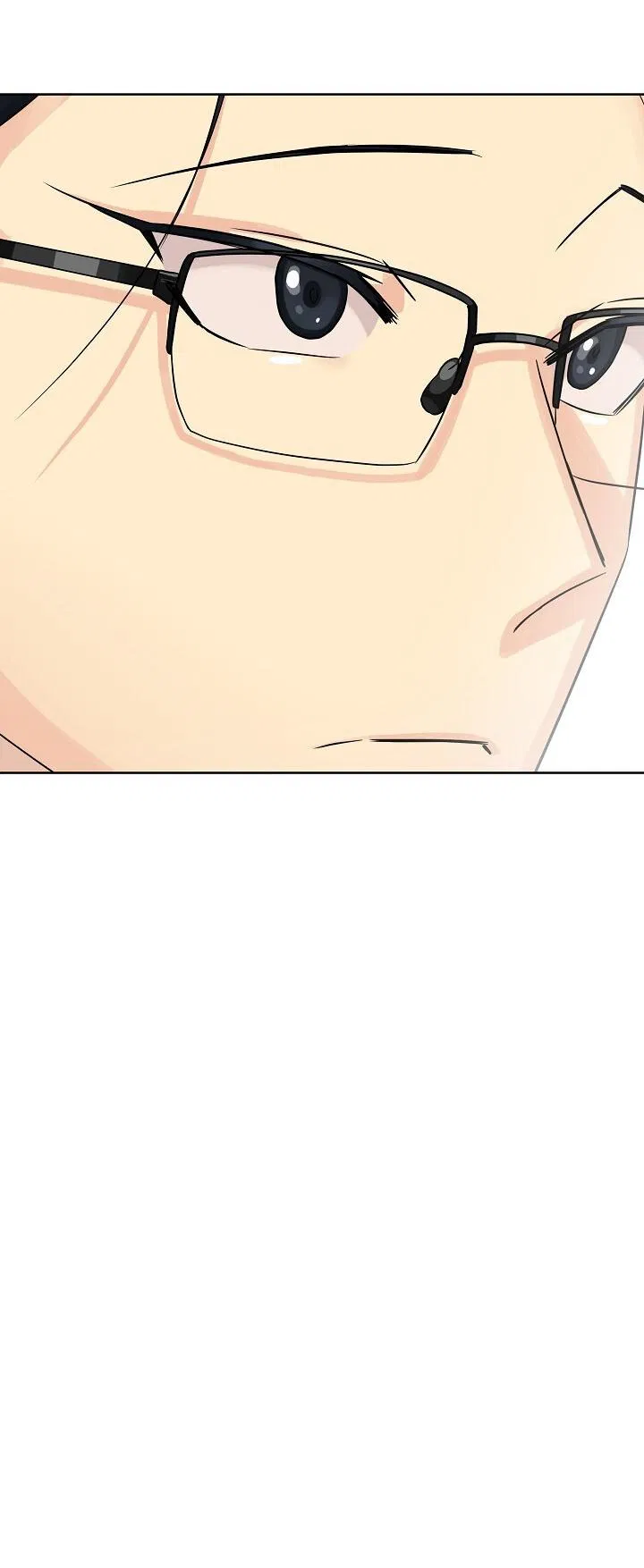 Манга Серый кардинал - Глава 41 Страница 10