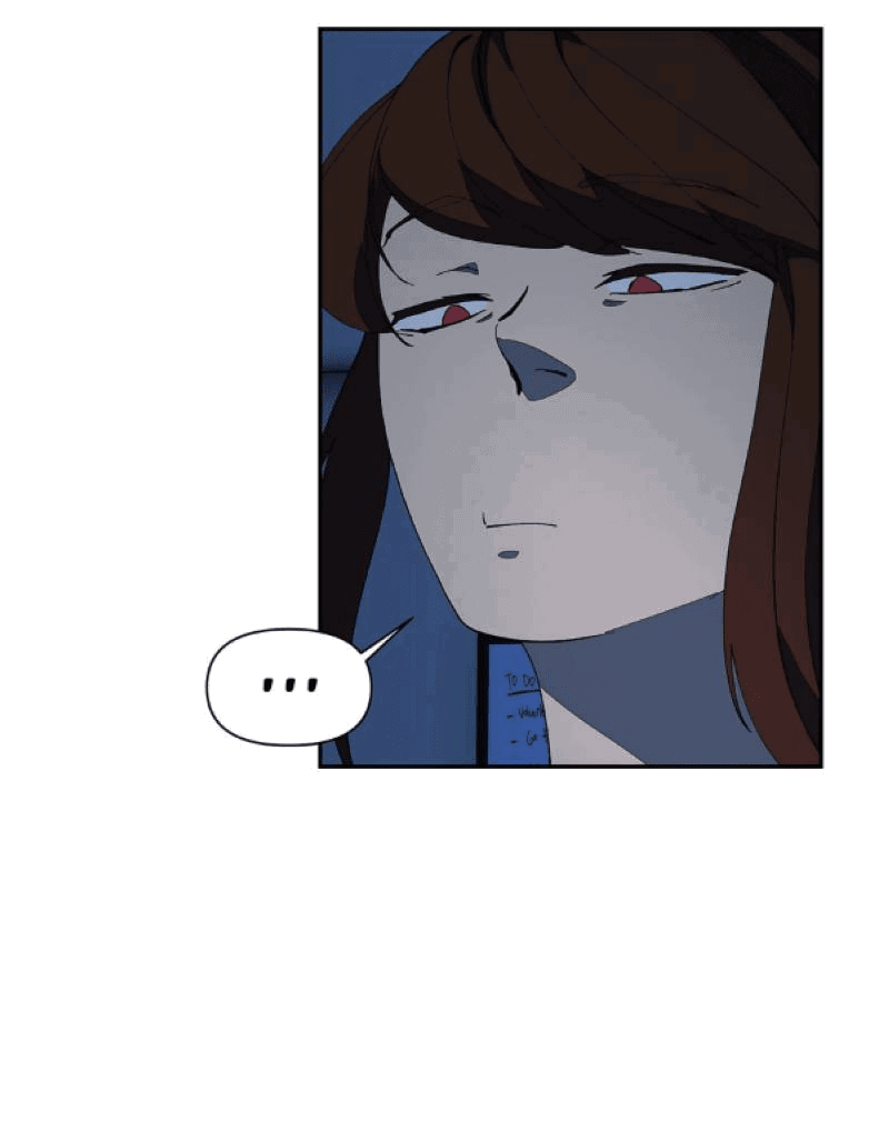 Манга Я люблю Ю - Глава 259 Страница 7