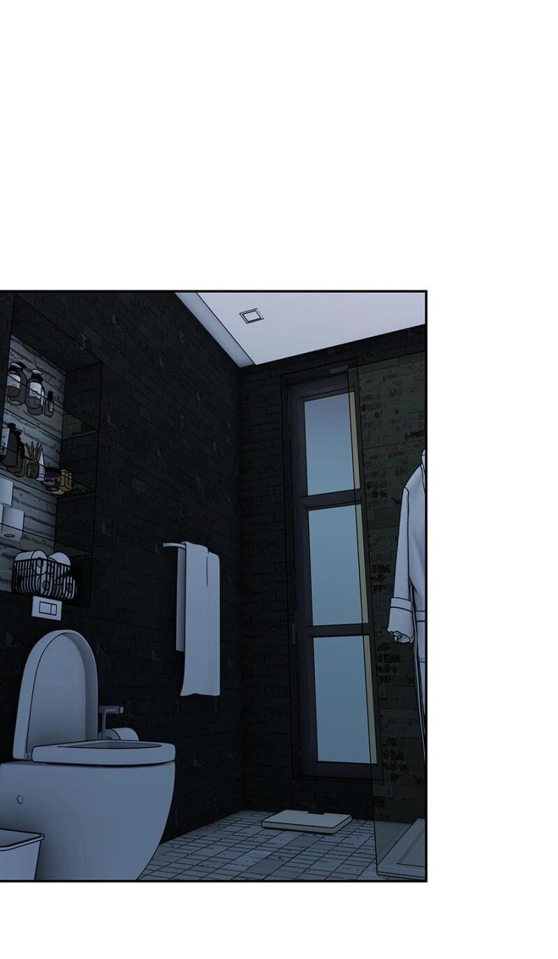 Манга Я люблю Ю - Глава 263 Страница 57