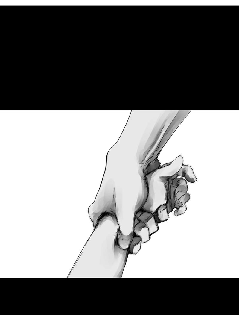 Манга Я люблю Ю - Глава 265 Страница 4