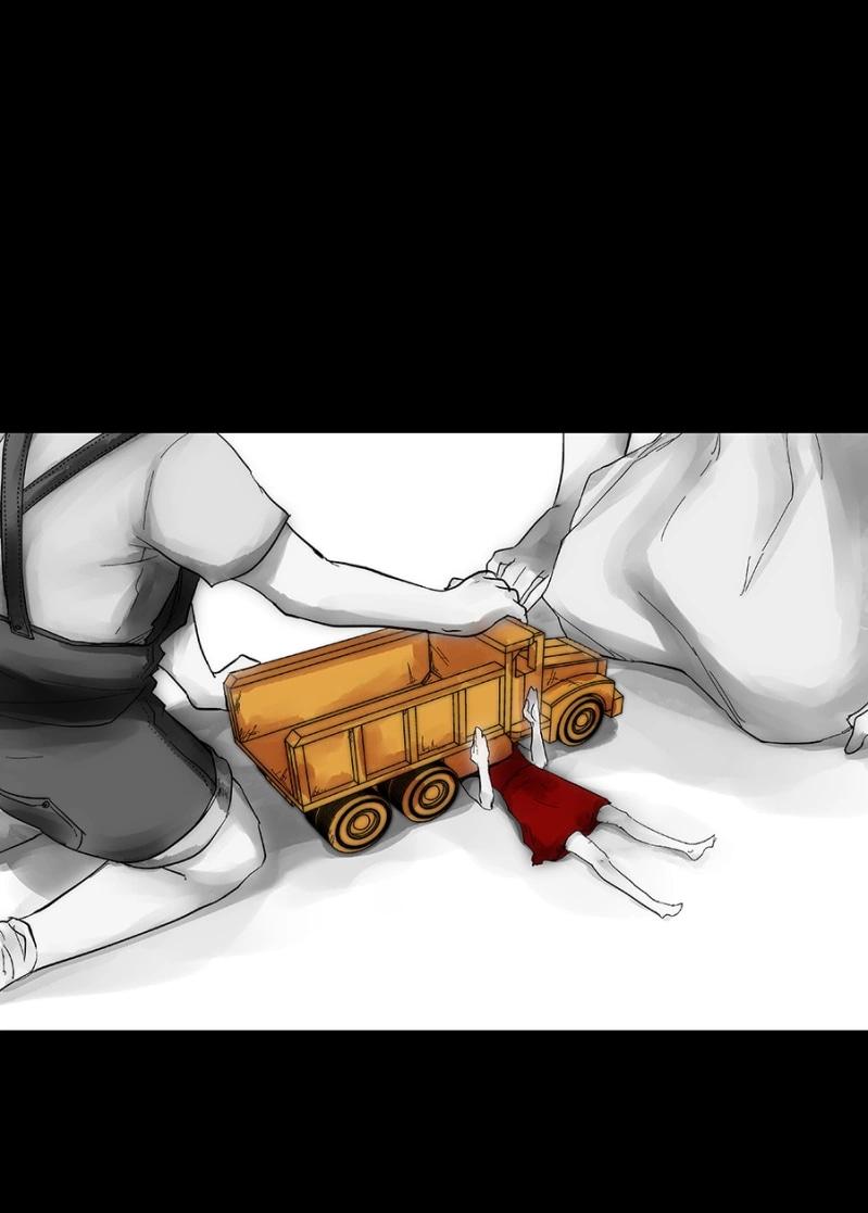 Манга Я люблю Ю - Глава 265 Страница 2