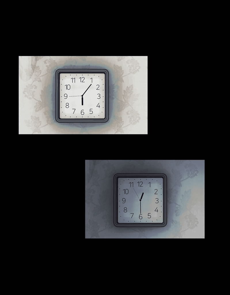 Манга Я люблю Ю - Глава 267 Страница 71