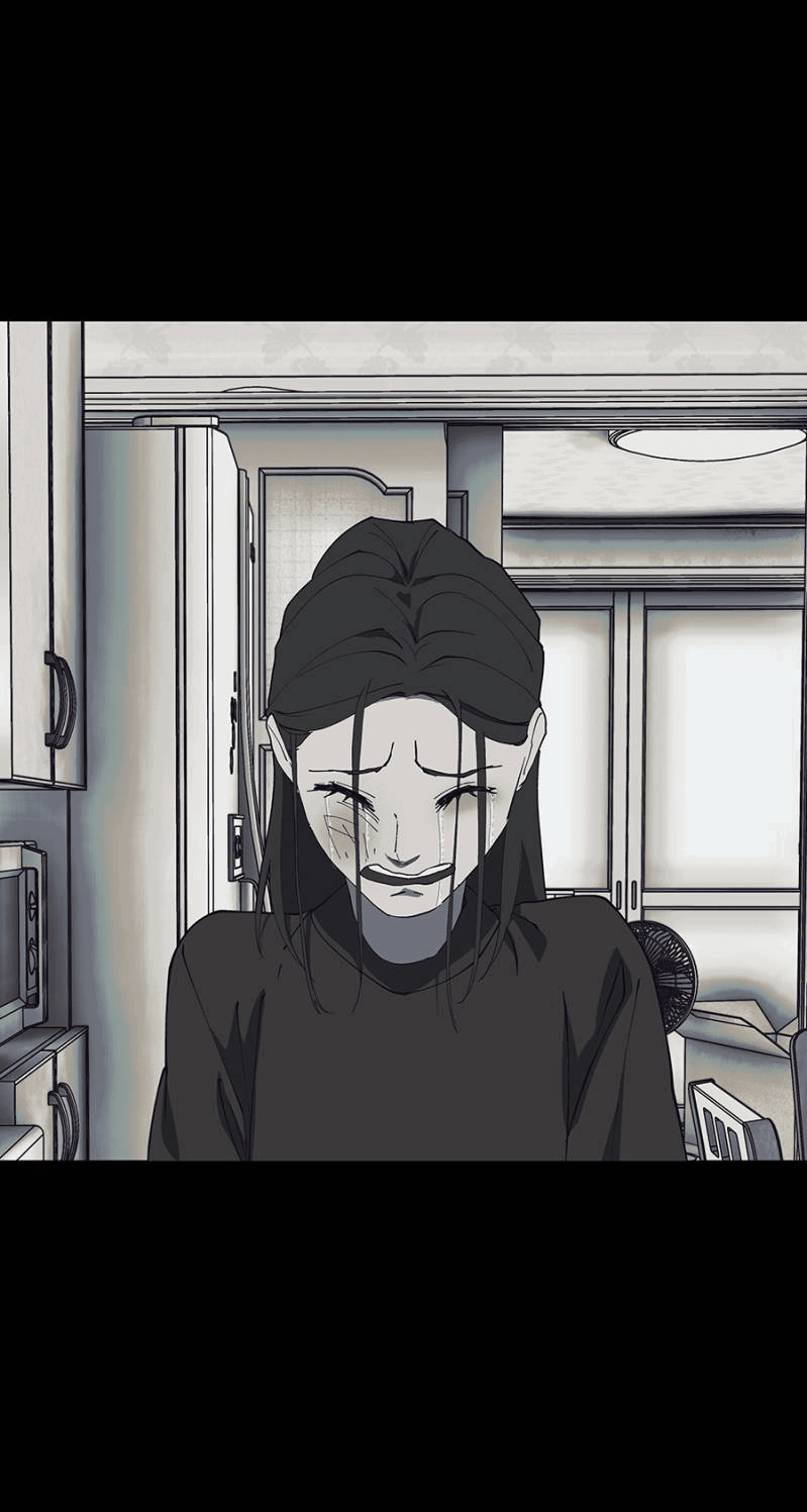 Манга Я люблю Ю - Глава 267 Страница 26