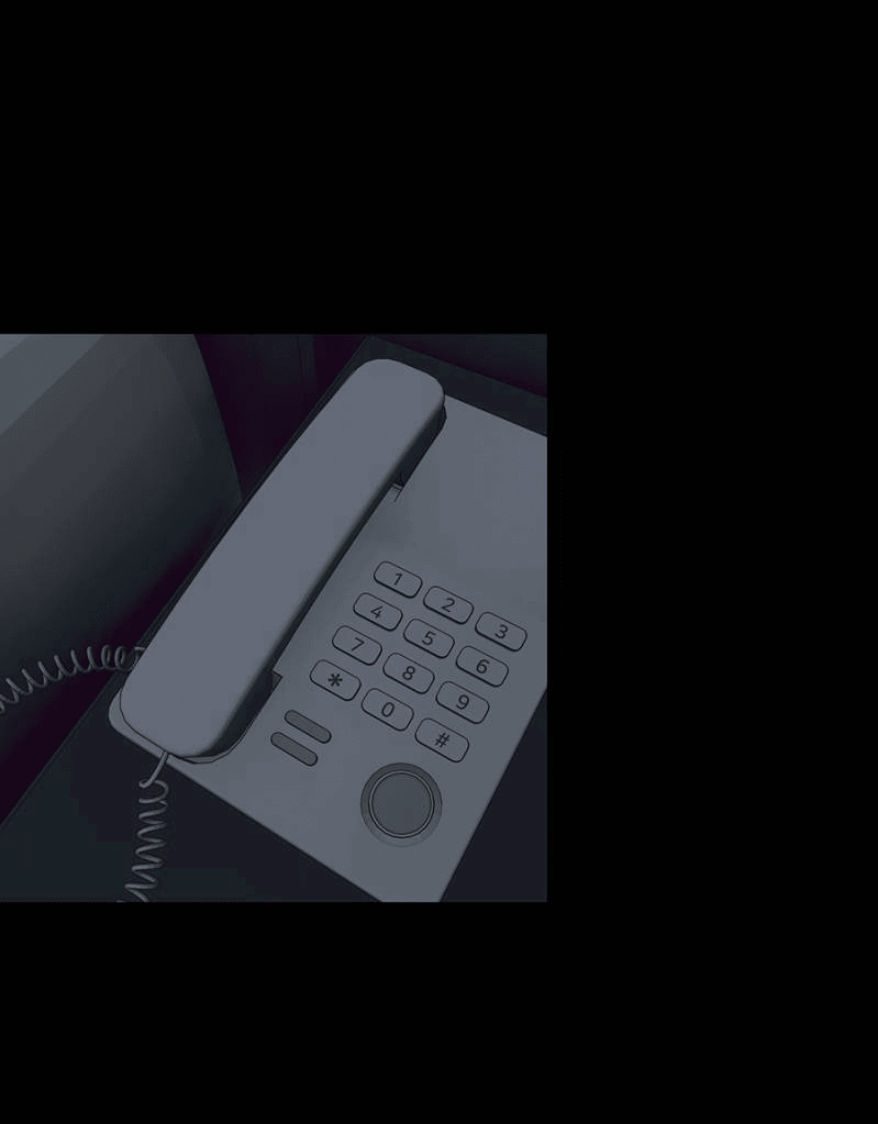 Манга Я люблю Ю - Глава 267 Страница 129