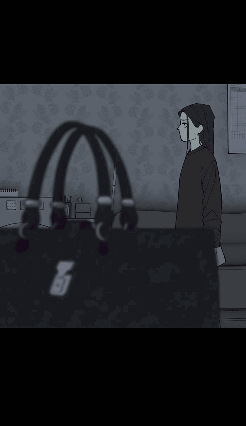 Манга Я люблю Ю - Глава 267 Страница 81