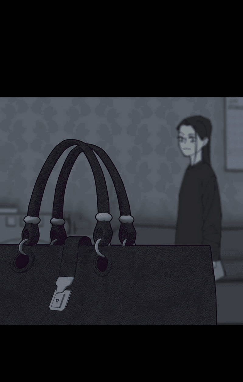 Манга Я люблю Ю - Глава 267 Страница 82