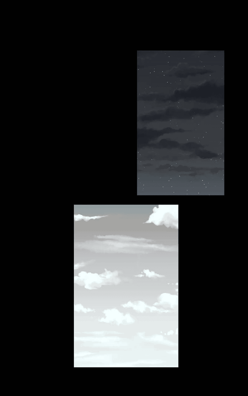 Манга Я люблю Ю - Глава 267 Страница 150