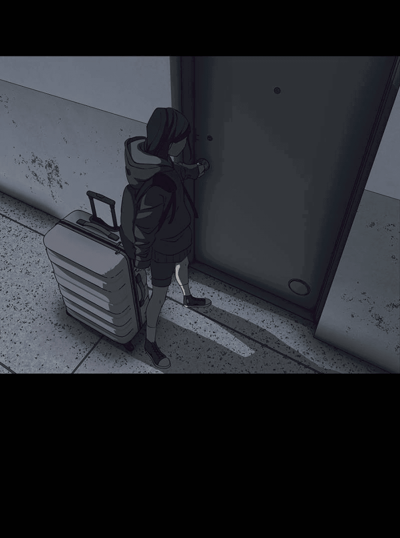 Манга Я люблю Ю - Глава 267 Страница 132