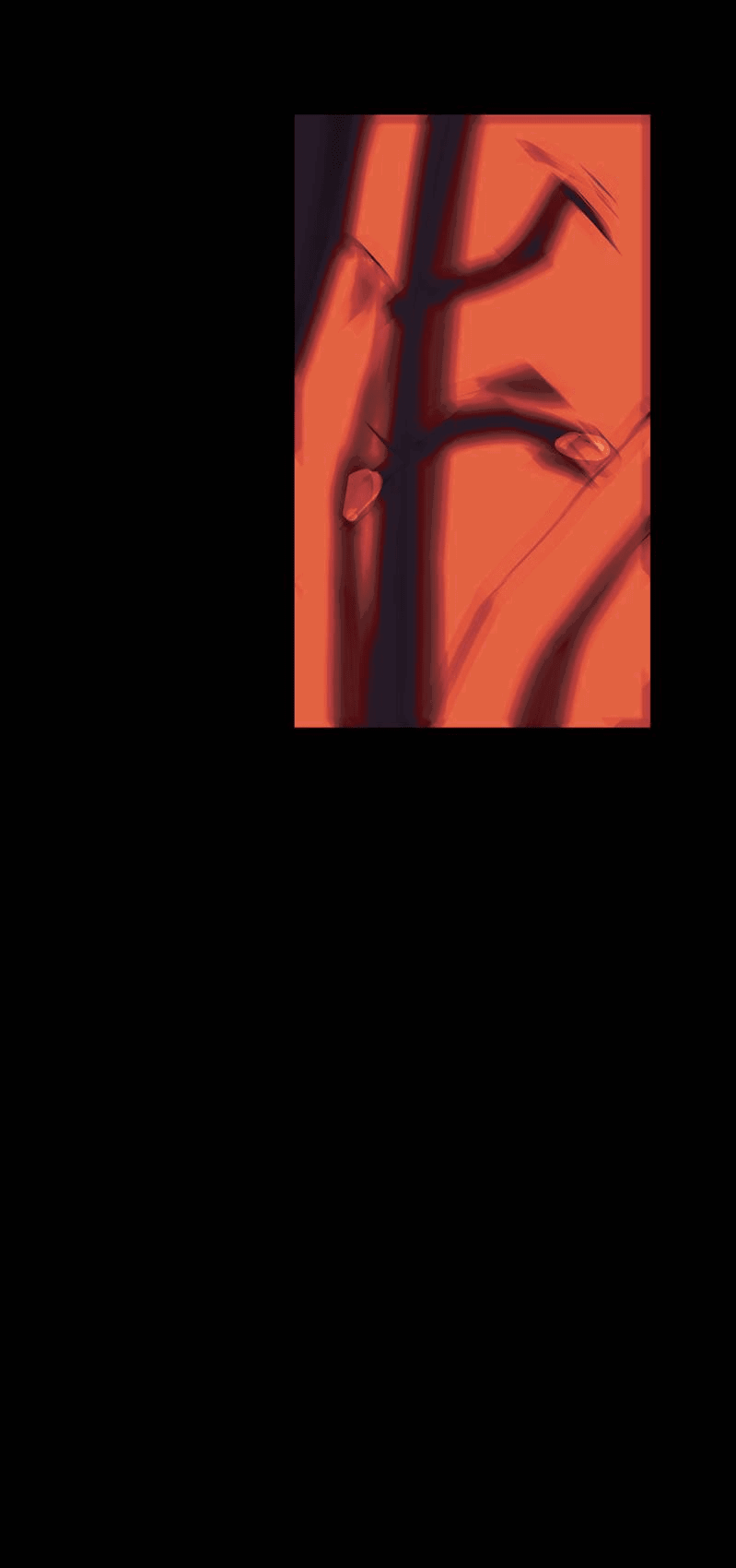 Манга Я люблю Ю - Глава 267 Страница 19