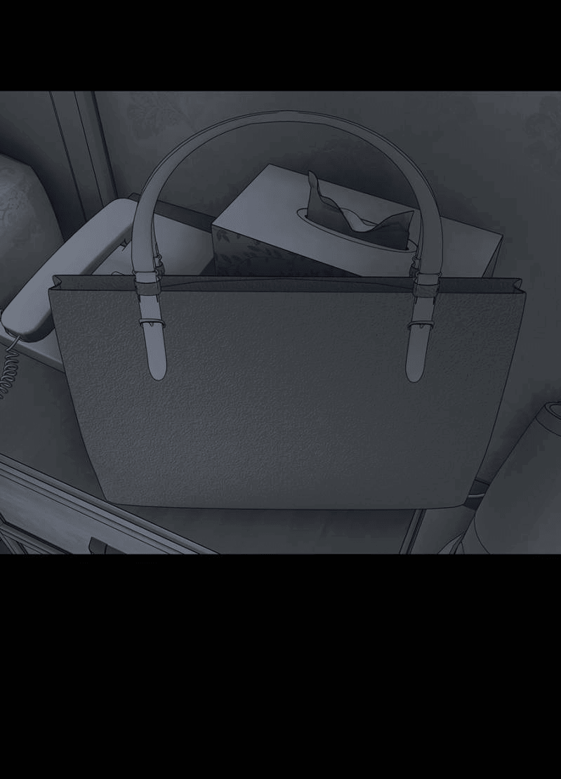 Манга Я люблю Ю - Глава 267 Страница 92