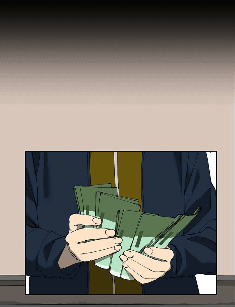 Манга Я люблю Ю - Глава 267 Страница 171