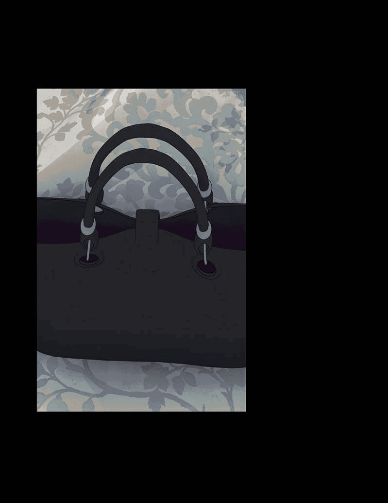 Манга Я люблю Ю - Глава 267 Страница 83