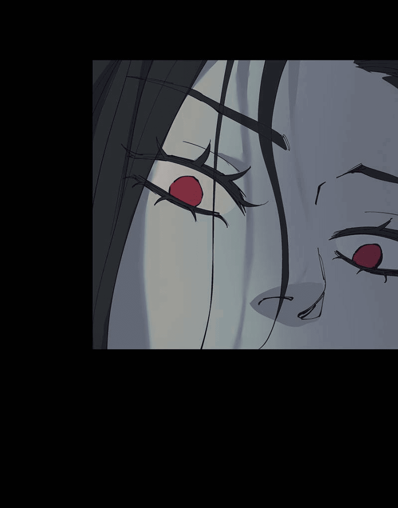 Манга Я люблю Ю - Глава 267 Страница 93