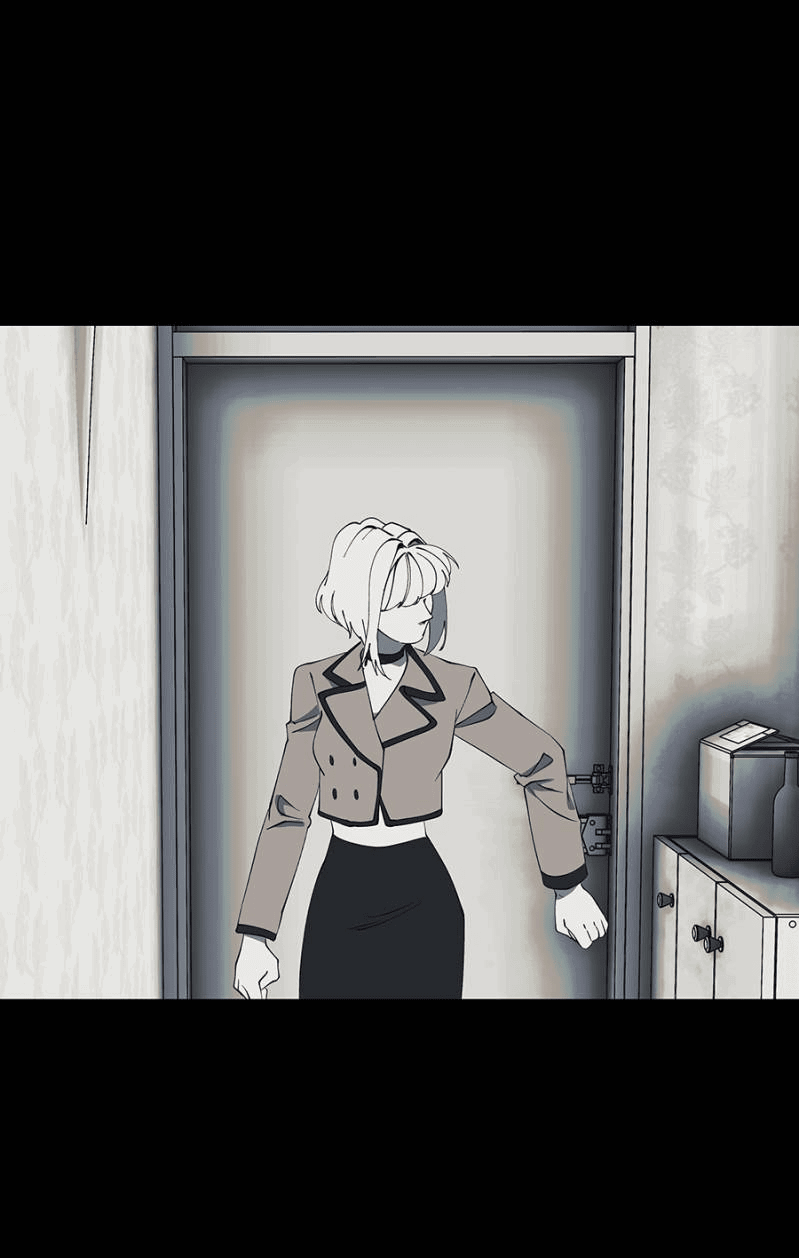 Манга Я люблю Ю - Глава 267 Страница 2