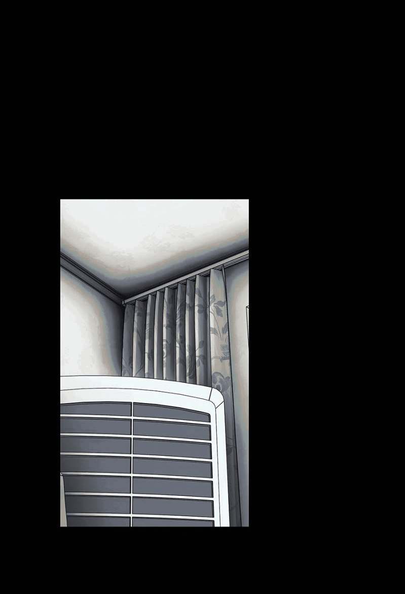 Манга Я люблю Ю - Глава 267 Страница 109