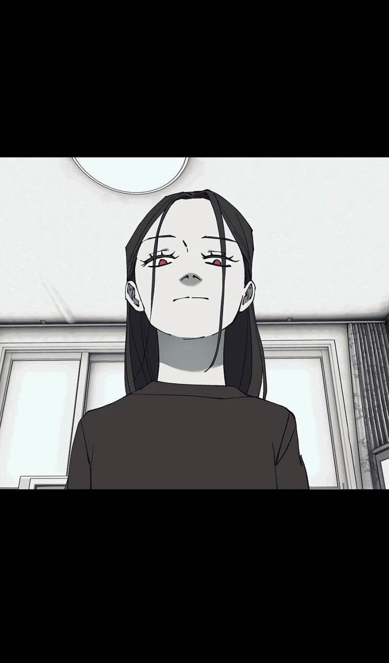 Манга Я люблю Ю - Глава 267 Страница 114