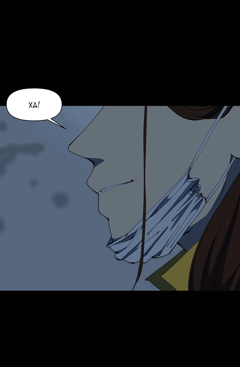 Манга Я люблю Ю - Глава 268 Страница 14