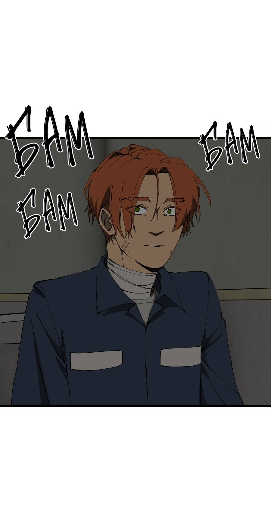 Манга Я люблю Ю - Глава 269 Страница 6