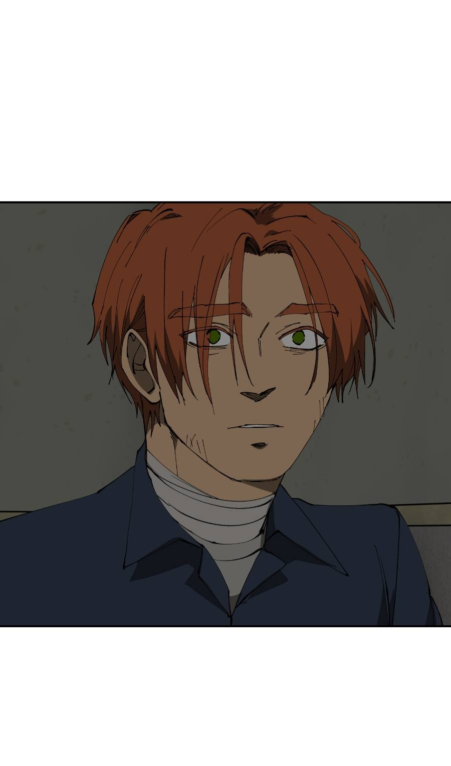 Манга Я люблю Ю - Глава 269 Страница 8