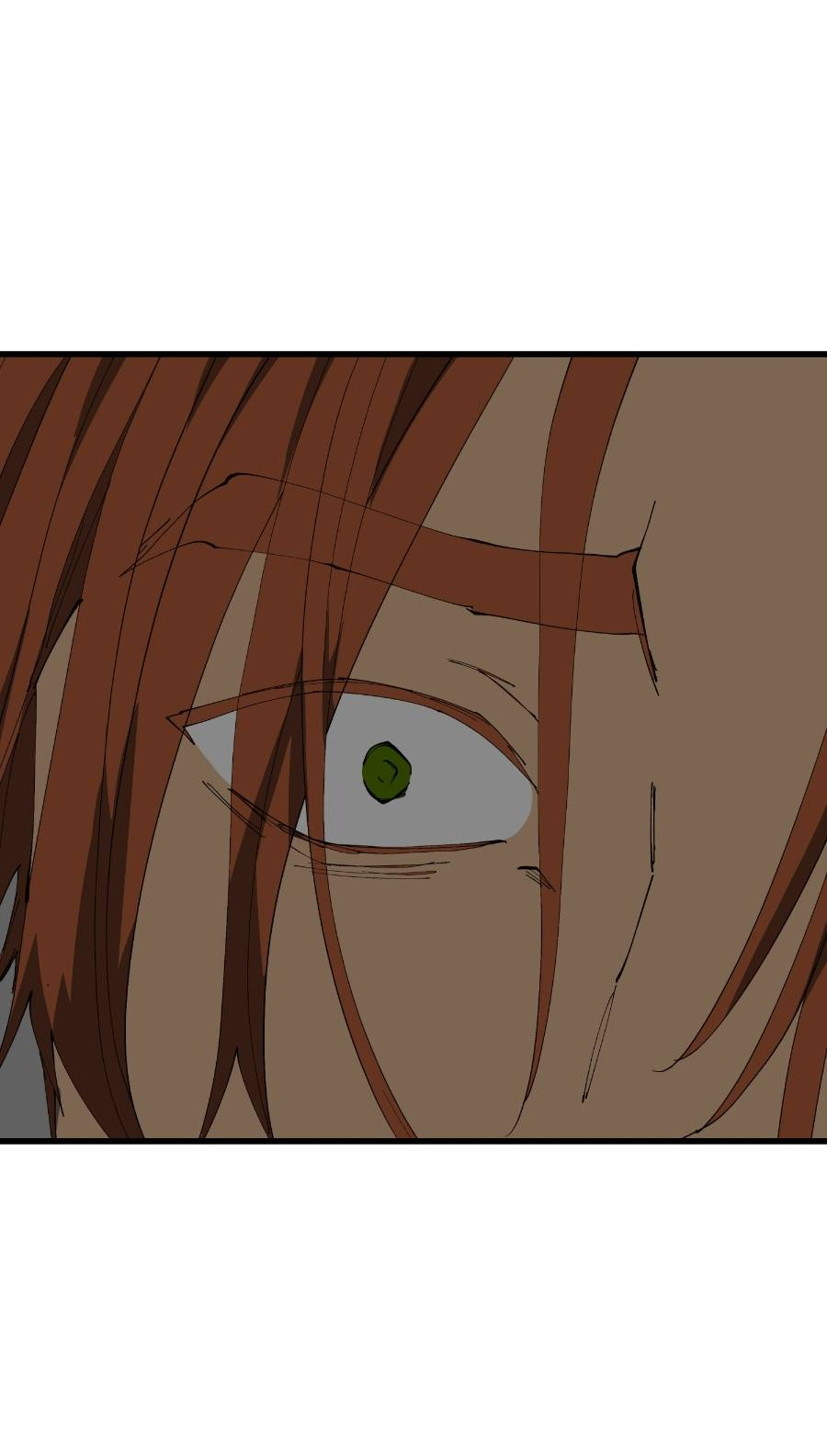 Манга Я люблю Ю - Глава 269 Страница 3