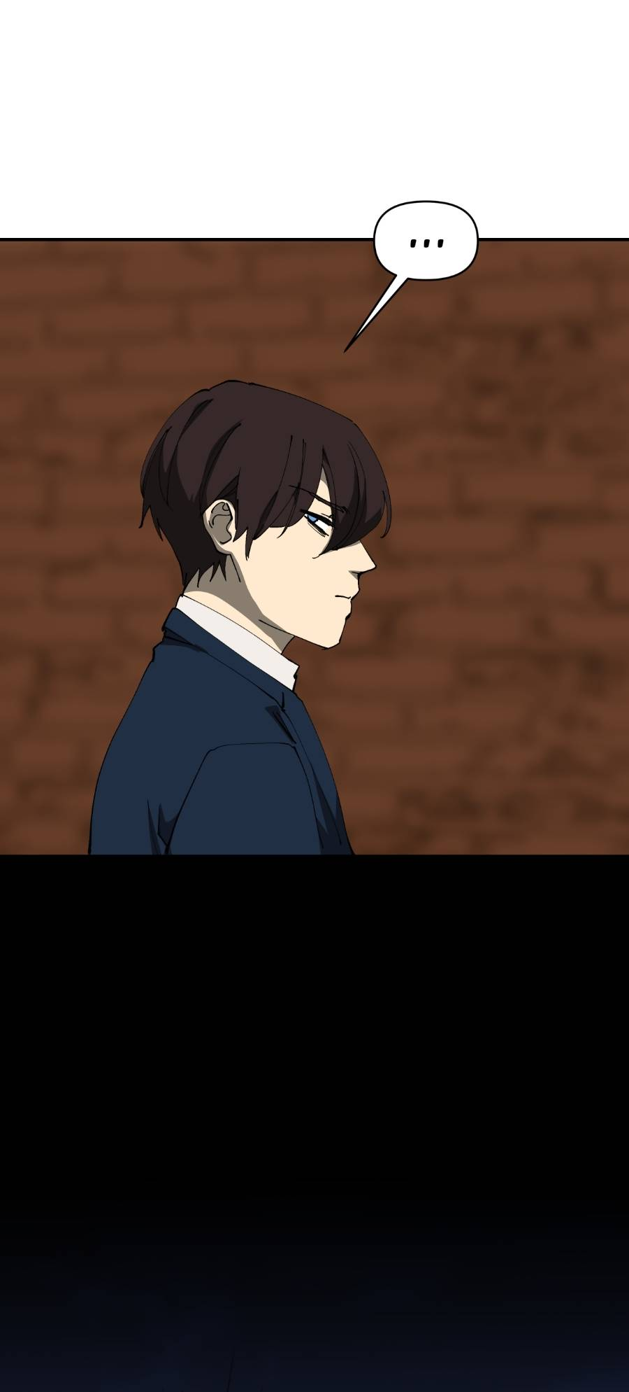 Манга Я люблю Ю - Глава 270 Страница 89