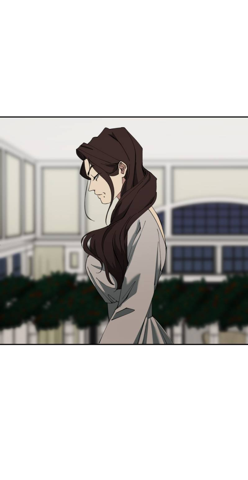 Манга Я люблю Ю - Глава 271 Страница 68