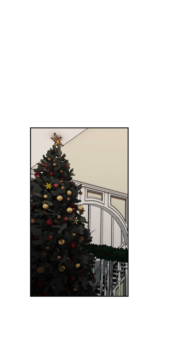 Манга Я люблю Ю - Глава 271 Страница 66