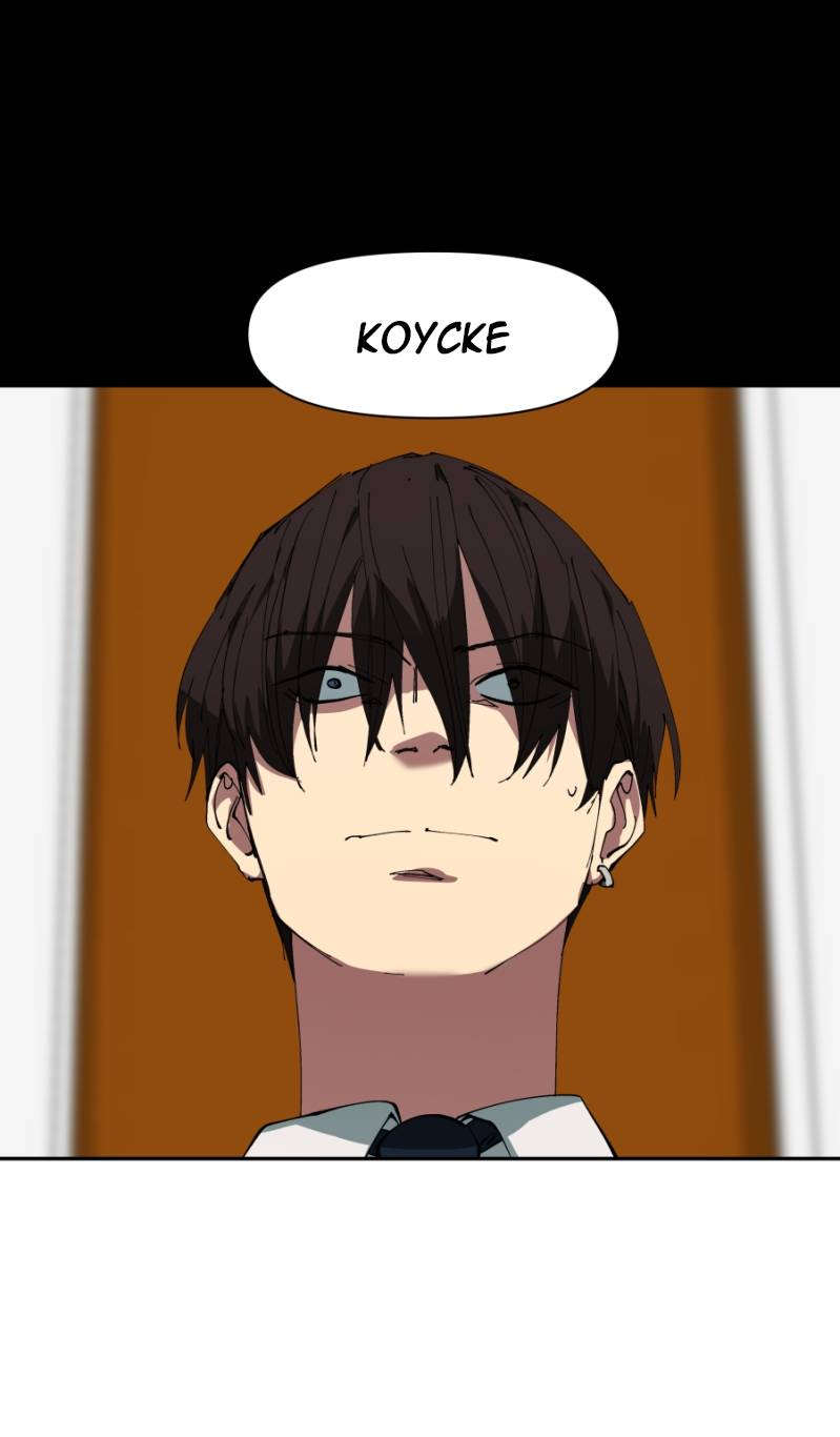 Манга Я люблю Ю - Глава 271 Страница 10