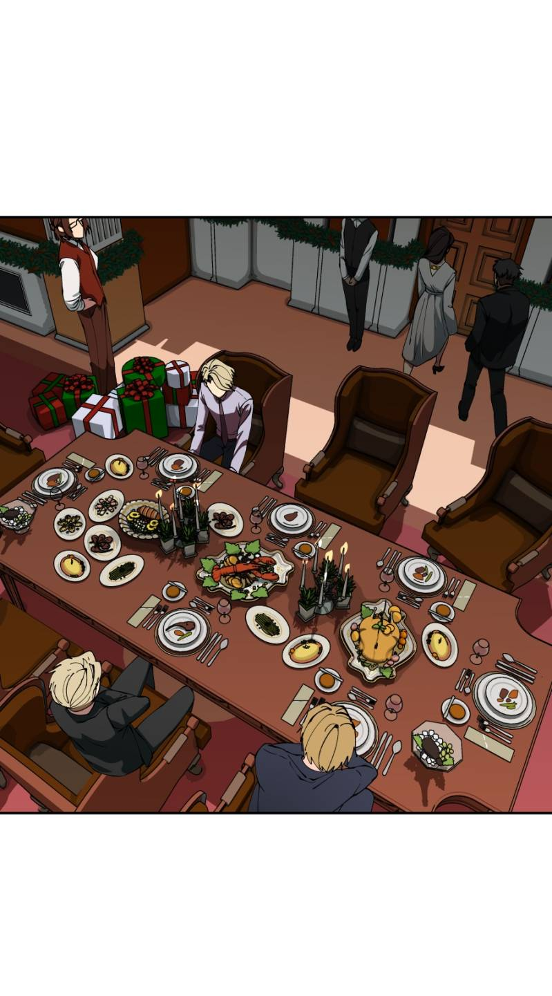 Манга Я люблю Ю - Глава 271 Страница 41