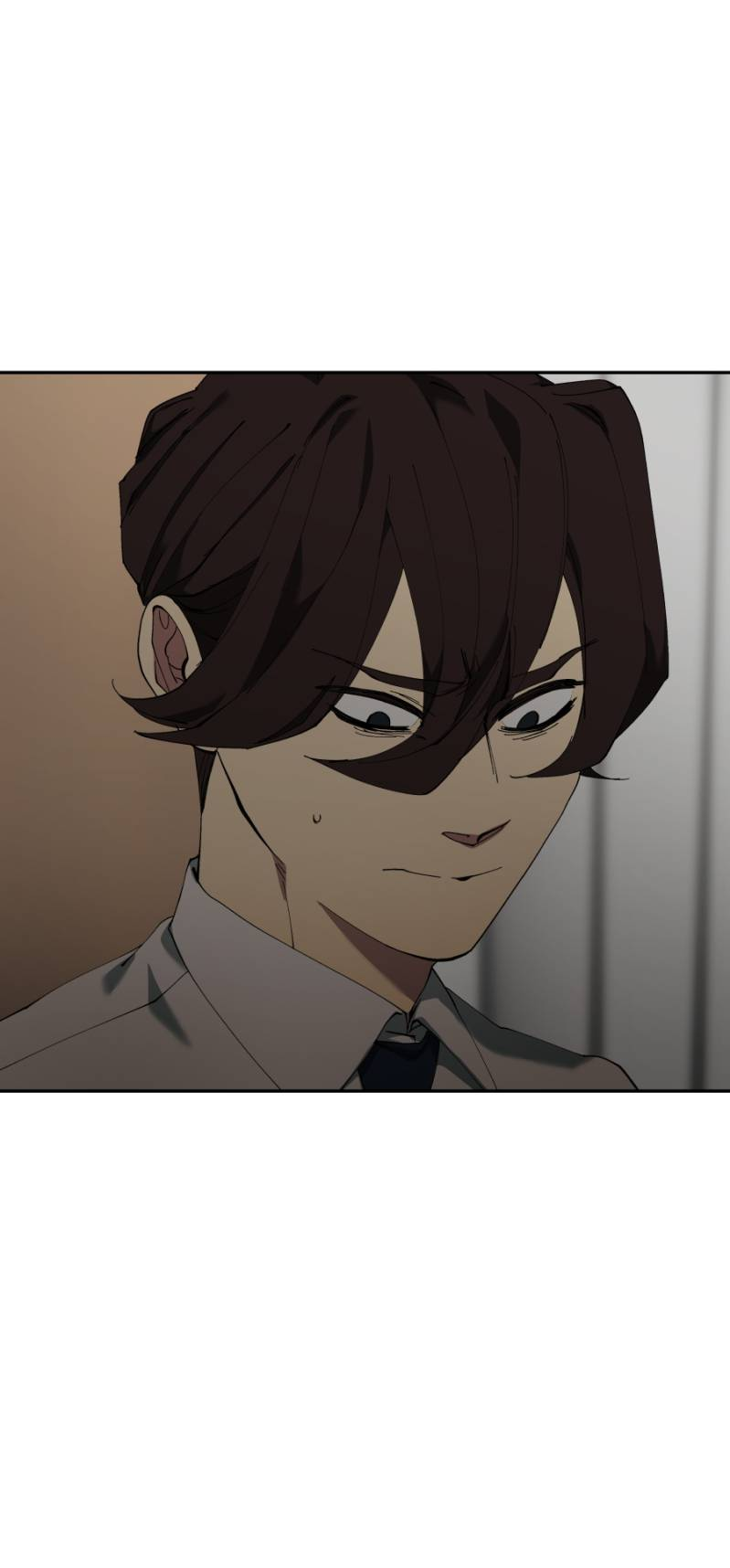 Манга Я люблю Ю - Глава 271 Страница 65