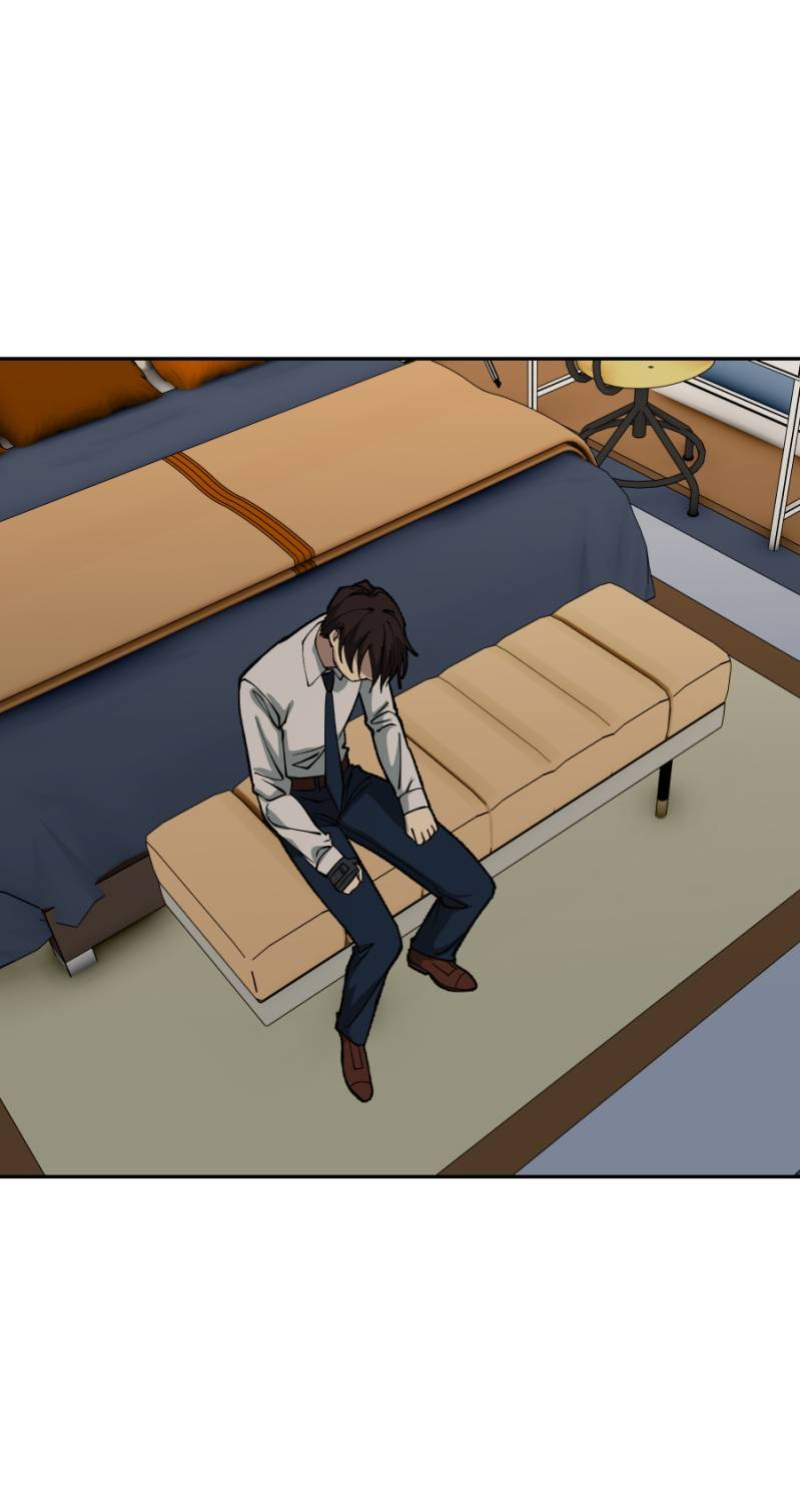 Манга Я люблю Ю - Глава 271 Страница 118