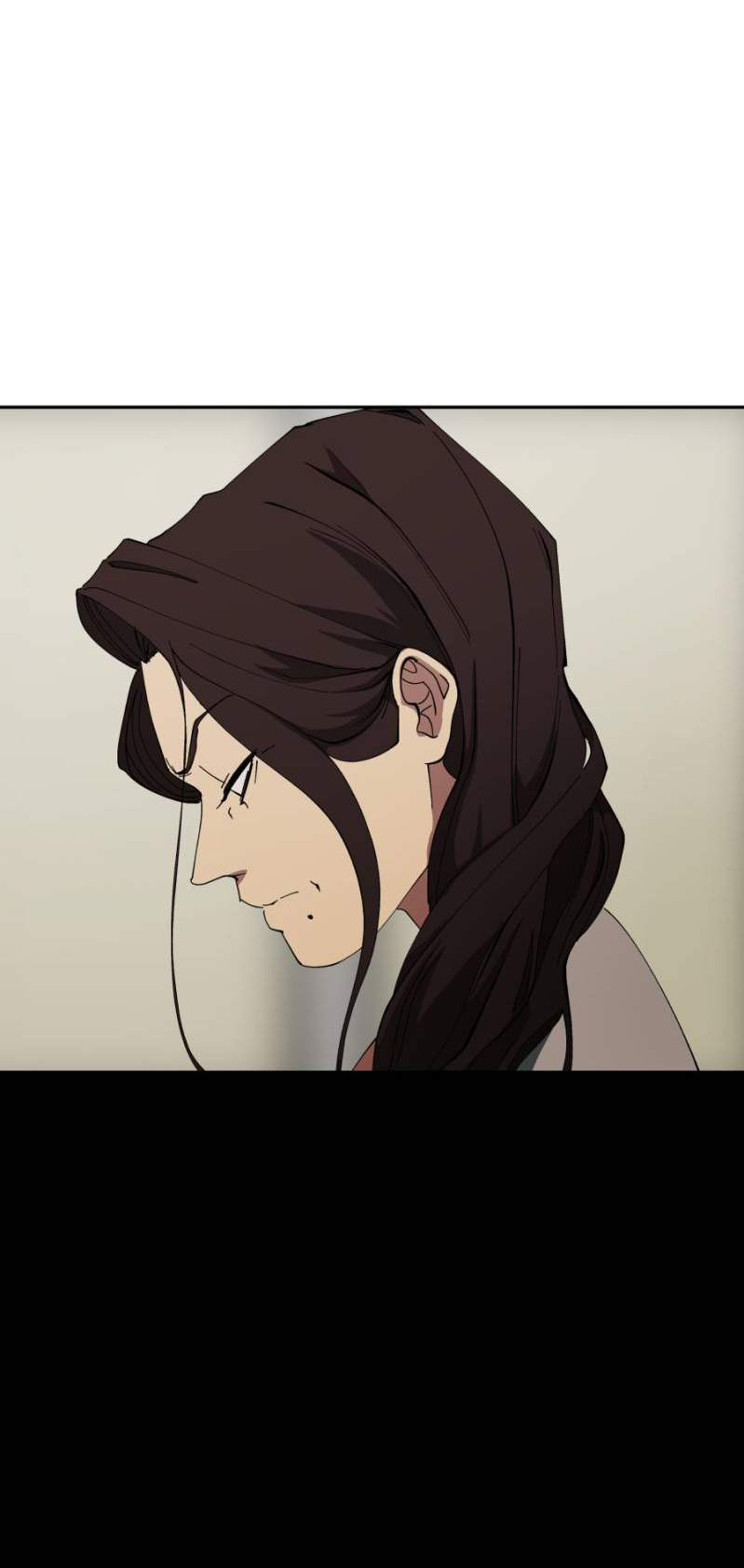 Манга Я люблю Ю - Глава 271 Страница 69