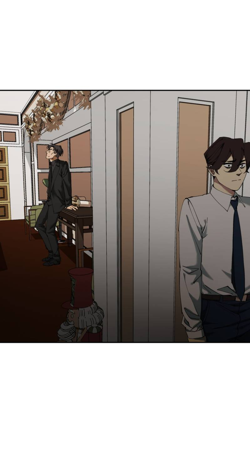 Манга Я люблю Ю - Глава 271 Страница 64