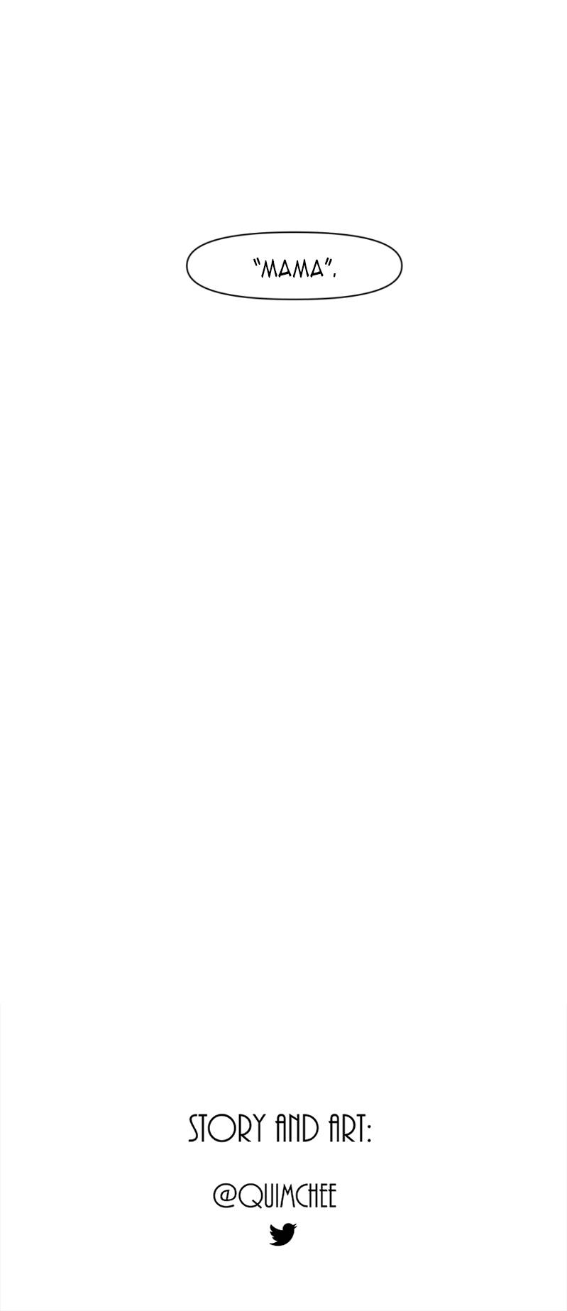 Манга Я люблю Ю - Глава 271 Страница 119