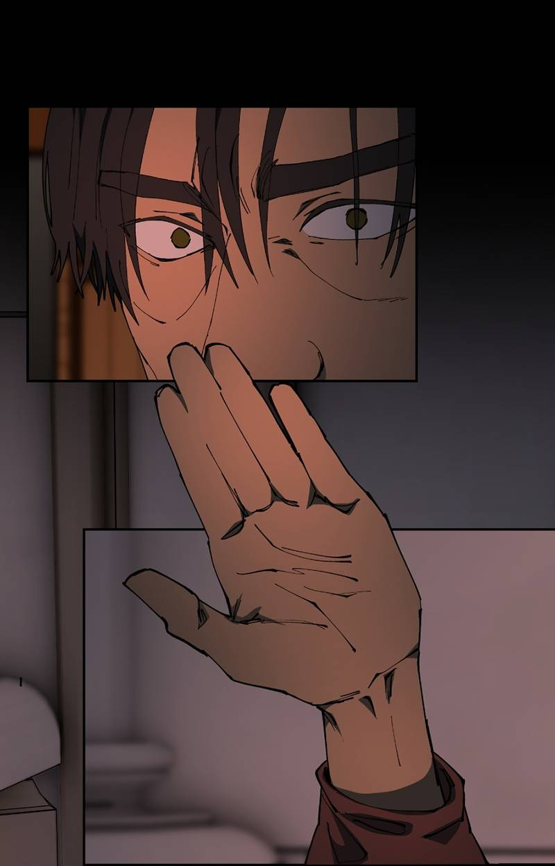 Манга Я люблю Ю - Глава 275 Страница 34