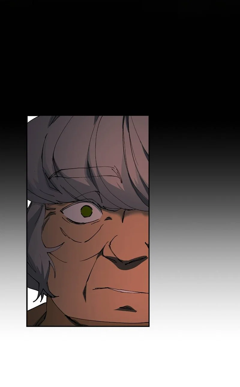 Манга Я люблю Ю - Глава 275 Страница 53