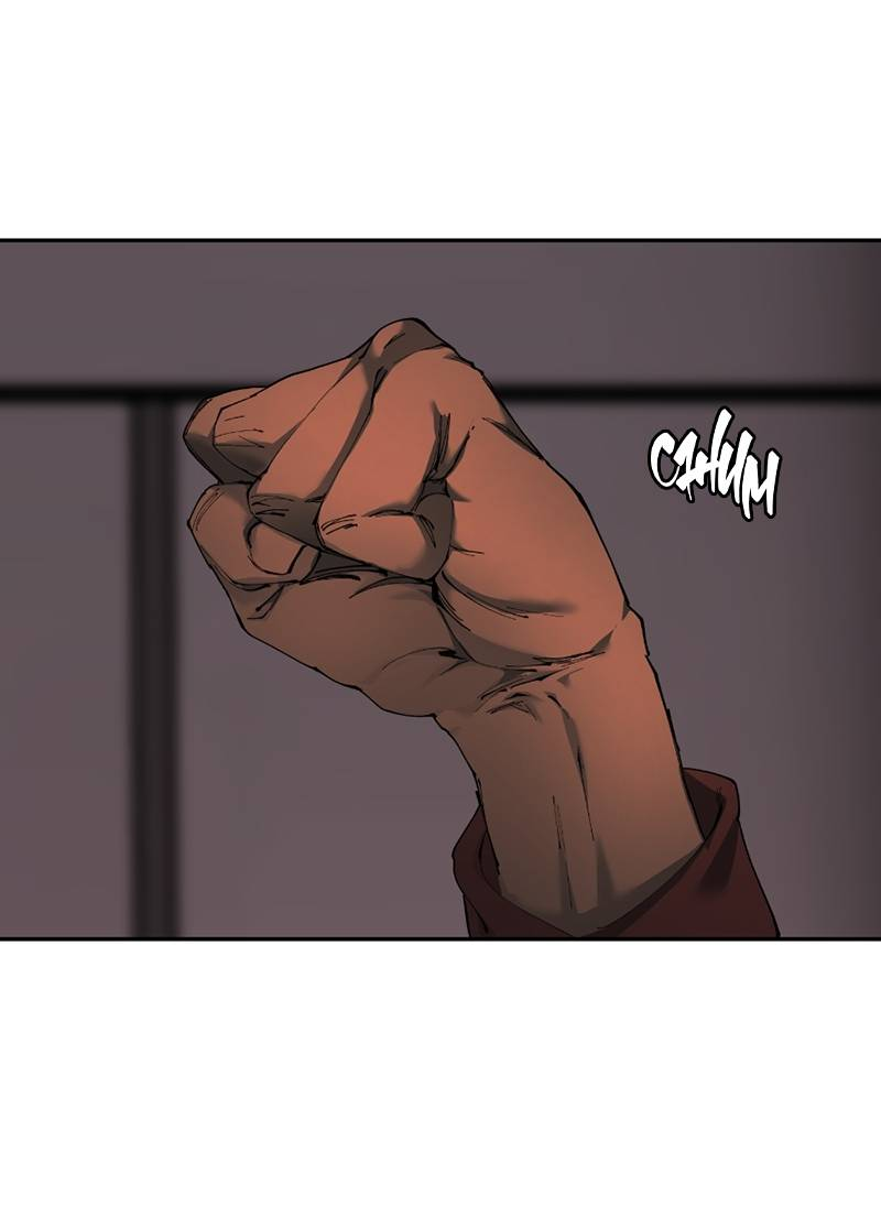 Манга Я люблю Ю - Глава 275 Страница 43