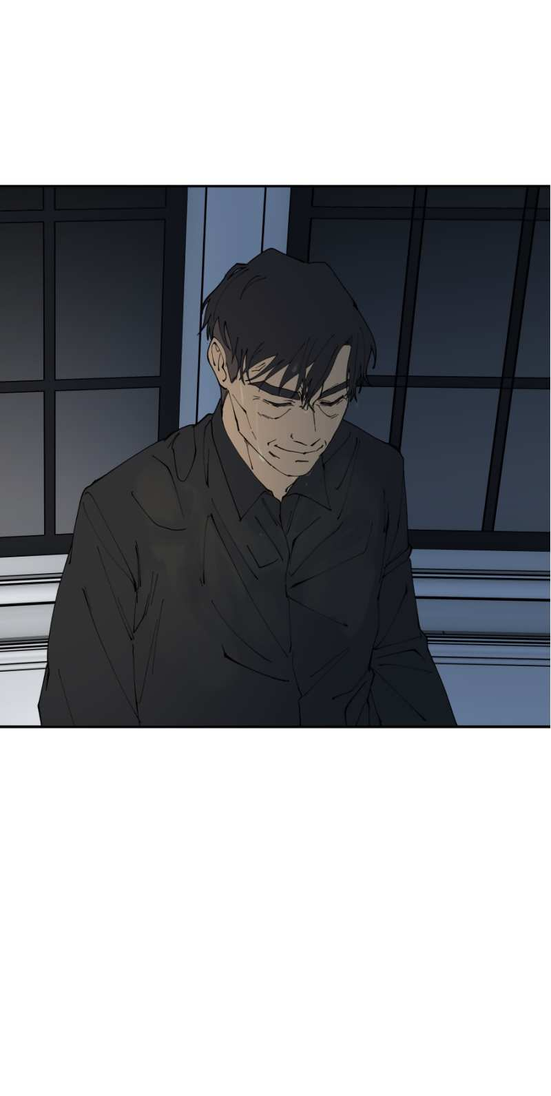 Манга Я люблю Ю - Глава 277 Страница 62