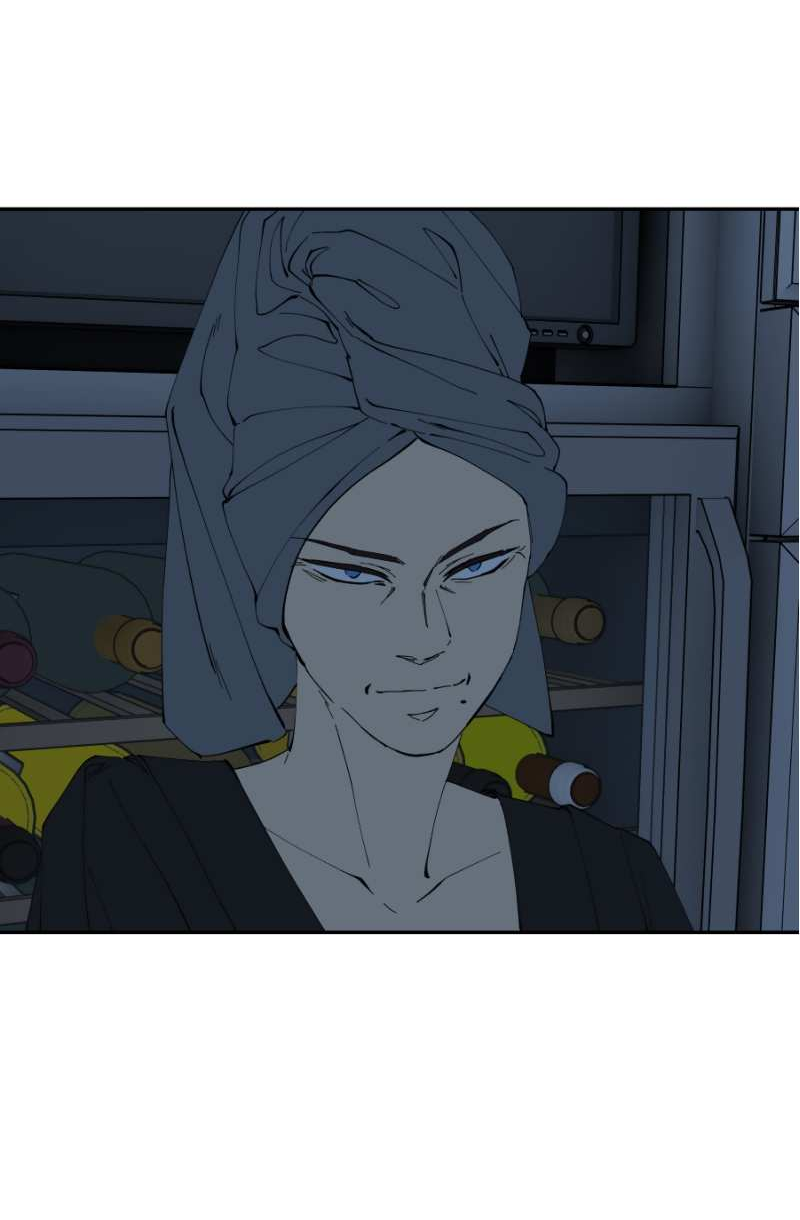 Манга Я люблю Ю - Глава 277 Страница 4