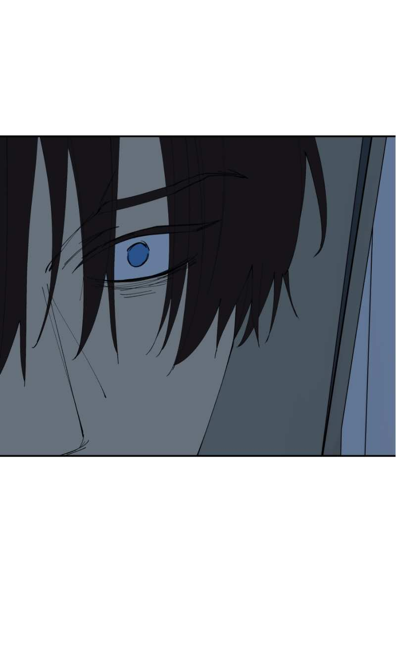 Манга Я люблю Ю - Глава 277 Страница 40