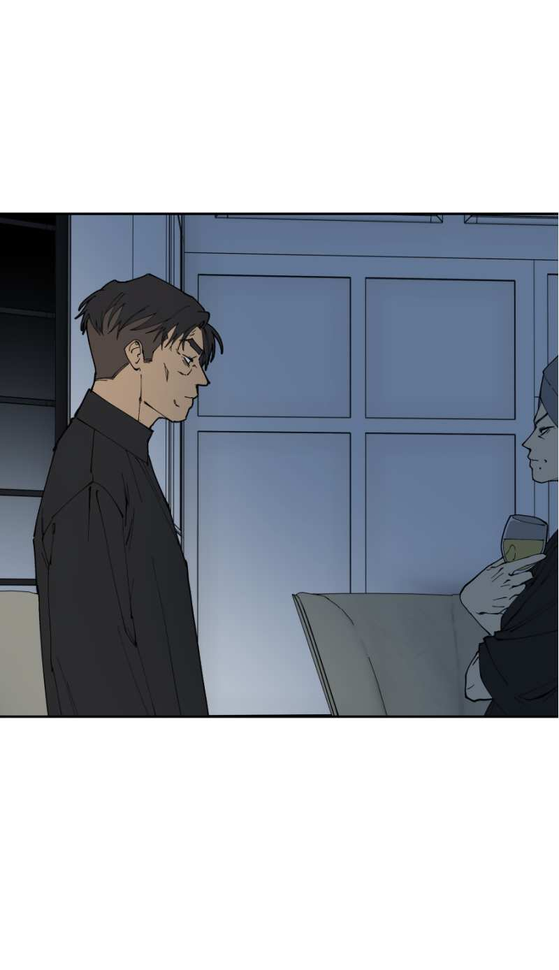 Манга Я люблю Ю - Глава 277 Страница 57