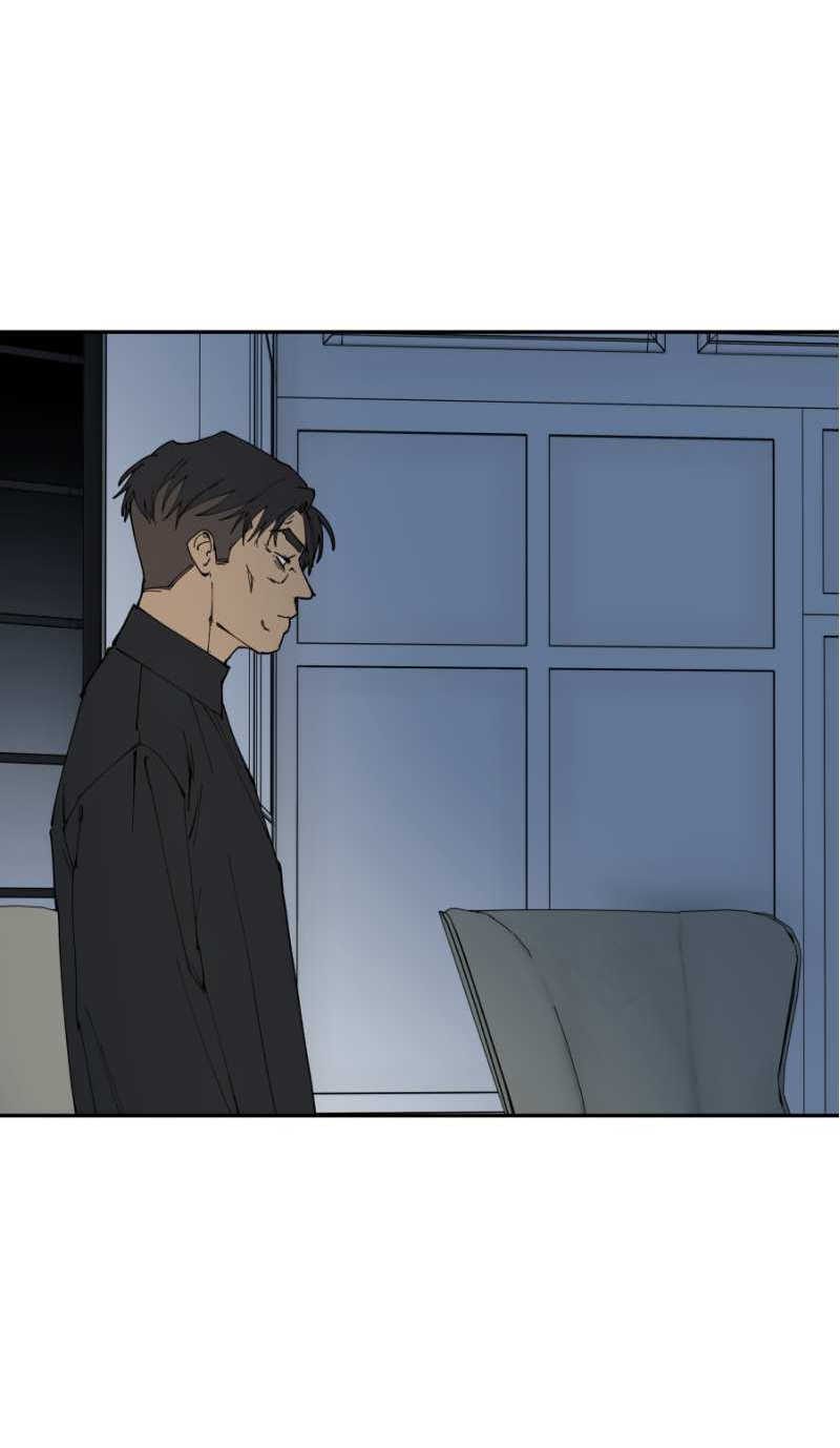 Манга Я люблю Ю - Глава 277 Страница 56