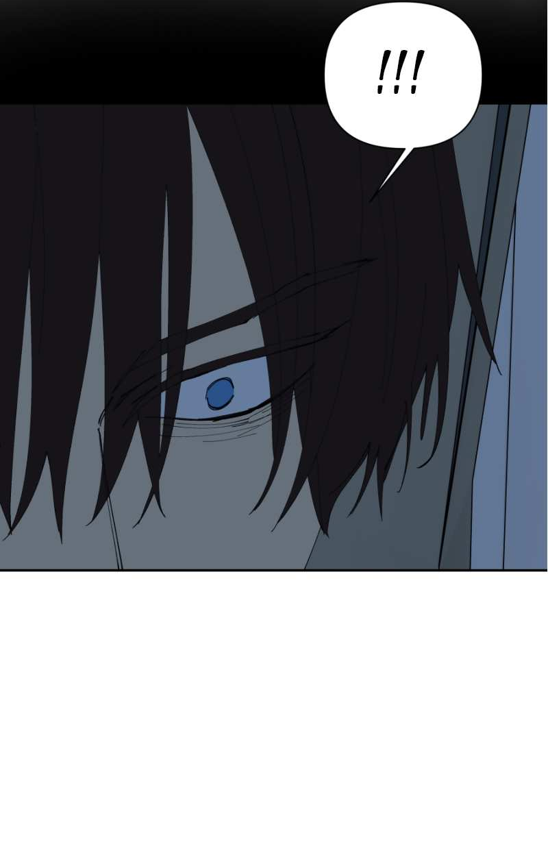 Манга Я люблю Ю - Глава 277 Страница 39