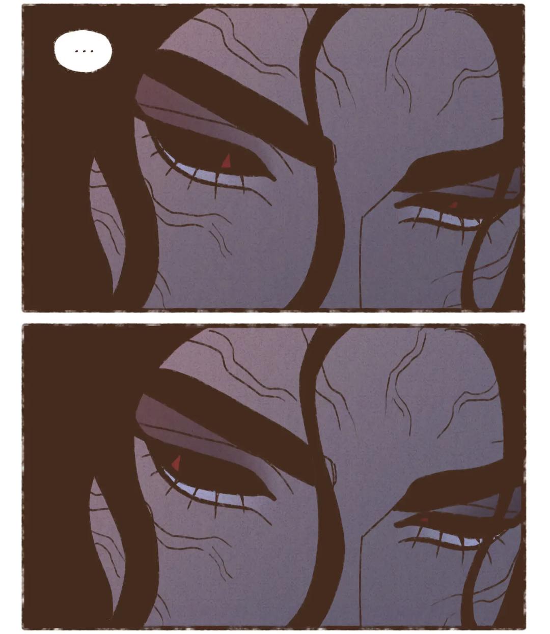 Манга Эннеада - Глава 136 Страница 36