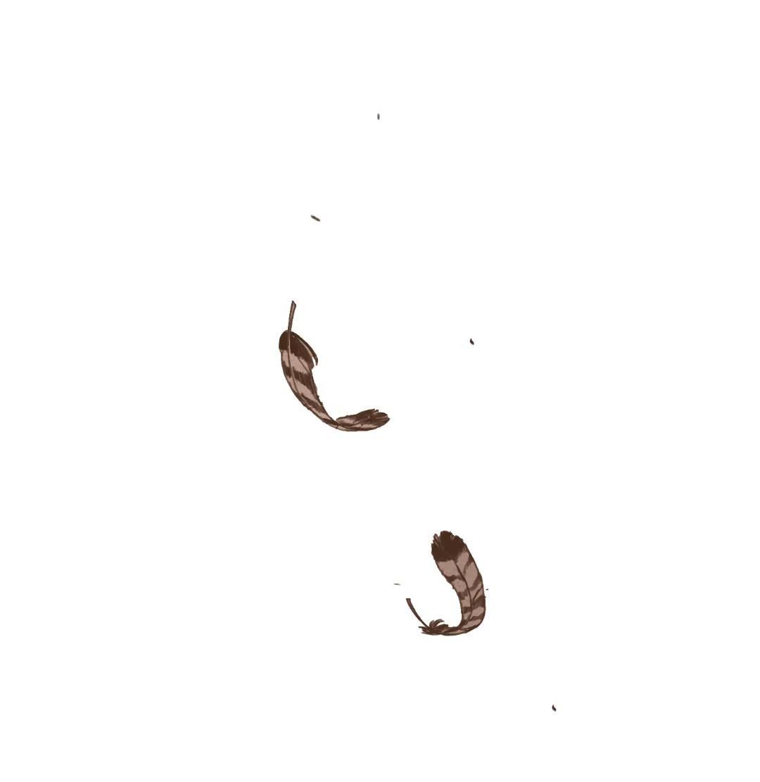 Манга Эннеада - Глава 136 Страница 50