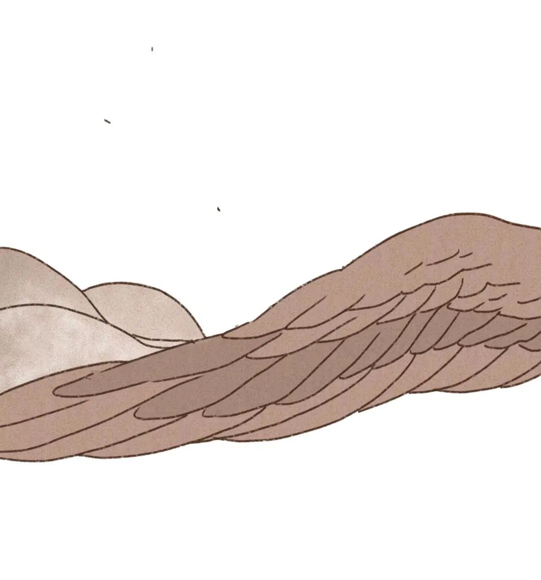 Манга Эннеада - Глава 136 Страница 51