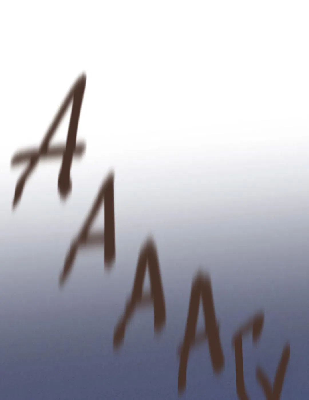 Манга Эннеада - Глава 137 Страница 12