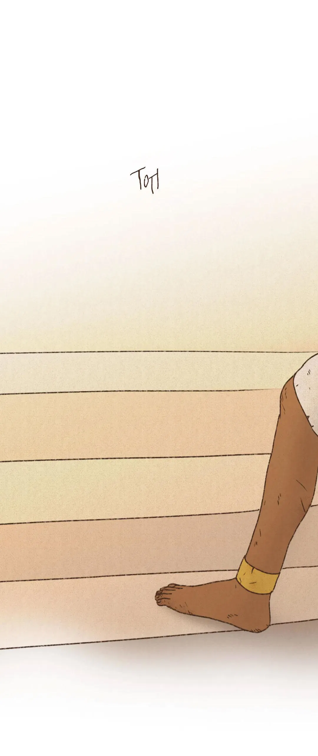 Манга Эннеада - Глава 137 Страница 39