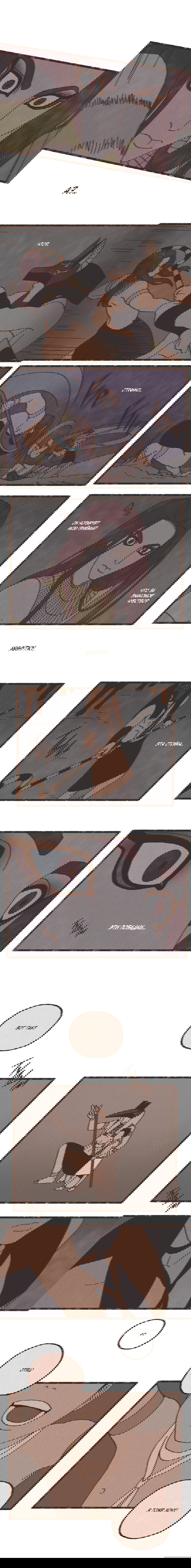 Манга Эннеада - Глава 12 Страница 6